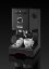 Gaggia Classic Up černá – foto 46