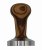 
                                    Speciality tamper 58mm zebrano web
                                