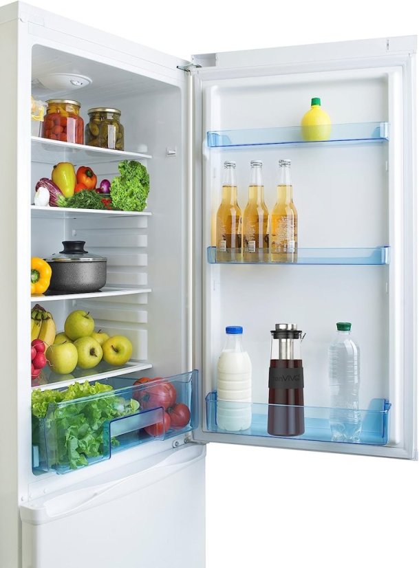 
                                    81uD98MSbwL. AC SL1500
                                