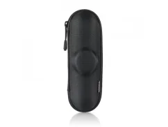 Pouzdro Nanopresso střední – foto 2