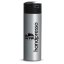 Termoska stříbrná 300 ml