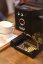 Gaggia Classic Up černá – foto 33