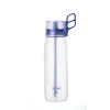 Láhev Scent Air Falco 650 ml modrá – foto 1 Láhev Scent Air Falco 650 ml modrá – foto 1