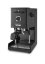 Gaggia Classic Up černá – foto 57