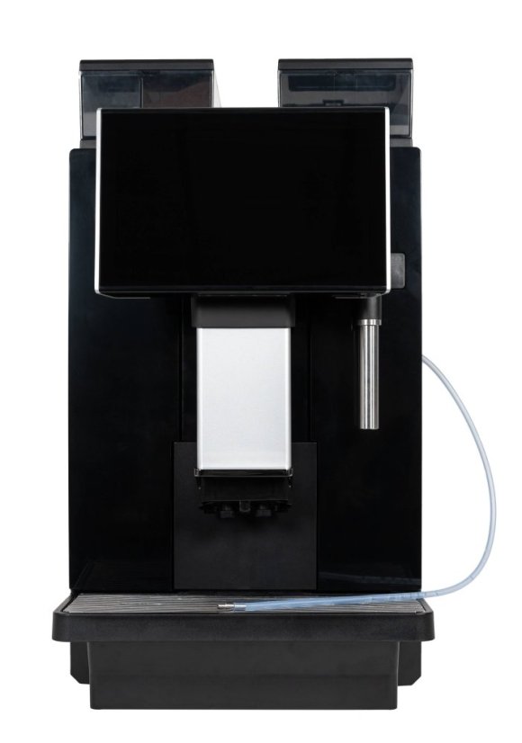 Dr. Coffee Coffeezone-H Předváděcí model