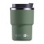 Asobu MINI PICK-UP cestovní termohrnek GREEN 350ml