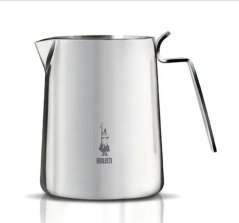 Konvička na mléko Bialetti 300ml