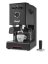 Gaggia Classic Up černá – foto 59