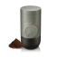 Minipresso GR2 Minipresso GR2