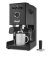 Gaggia Classic Up černá – foto 63