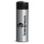 Termoska stříbrná 300 ml