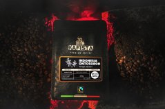 
                                    flat lay Kenya Sakami
                                