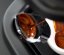 UpShot Espresso Shot Mirror – foto 3