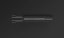 Subminimal Flick - WDT Pen – foto 4