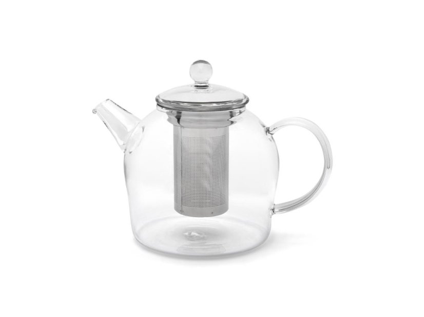 Bredemeijer Konvice na čaj Minuet Santhee, 0,5 l, čirá