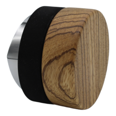 PhotoRoom 20230206 080601
PhotoRoom 20230206 080601