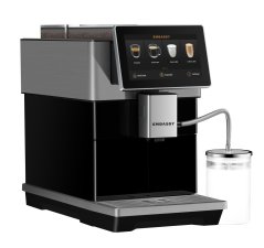 nairobi right 2K nairobi right 2K