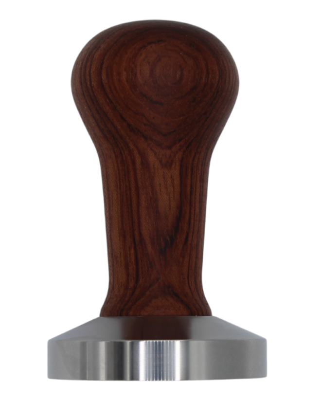 
                                    Photoroom 20240825 110217
                                