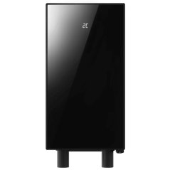 Lednice Embassy C5