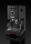 Gaggia Classic Up černá – foto 47